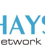 Haystar Logo