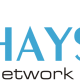 Haystar Logo