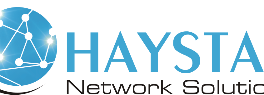 Haystar Logo