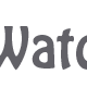 WatchUs Logo