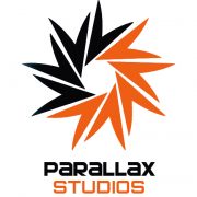 (c) Parallaxstudios.co.za